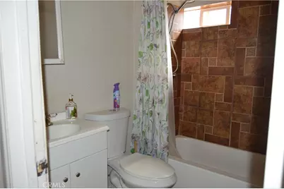 12065 Aztec Lane, Adelanto, CA 92301 - Photo 56