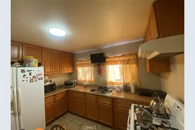 12065 Aztec Lane, Adelanto, CA 92301 - Photo 44