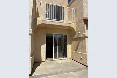 11496 Nautical Lane #19, Helendale, CA 92342 - Photo 22