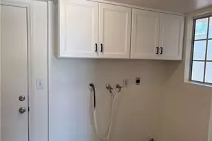 11496 Nautical Ln, Helendale, CA 92342 - Photo 24