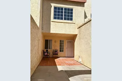 11496 Nautical Lane #19, Helendale, CA 92342 - Photo 2