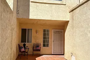 11496 Nautical Ln, Helendale, CA 92342 - Photo 2