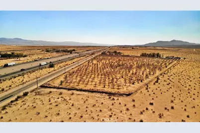 45534 Hacienda Road, Yermo, CA 92398 - Photo 4