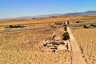 45534 Hacienda Rd, Yermo, CA 92398 - Photo 2