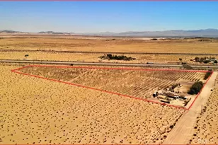 45534 Hacienda Rd, Yermo, CA 92398 - Photo 1