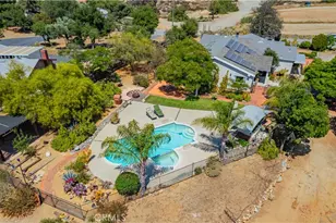 33360 Wright Rd, Menifee, CA 92584 - Photo 68