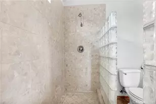 33360 Wright Rd, Menifee, CA 92584 - Photo 24