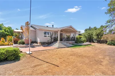 33360 Wright Road, Menifee, CA 92584 - Photo 2