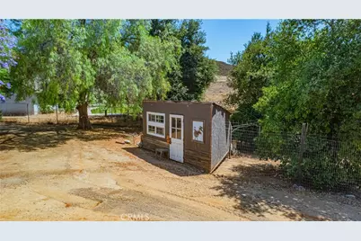 33360 Wright Road, Menifee, CA 92584 - Photo 64