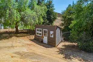 33360 Wright Rd, Menifee, CA 92584 - Photo 64