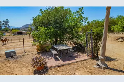 33360 Wright Road, Menifee, CA 92584 - Photo 58