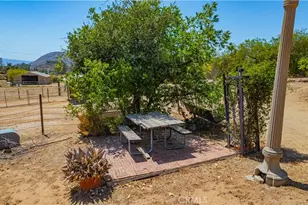 33360 Wright Rd, Menifee, CA 92584 - Photo 58