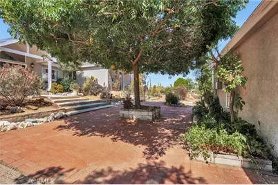 33360 Wright Road, Menifee, CA 92584 - Photo 72