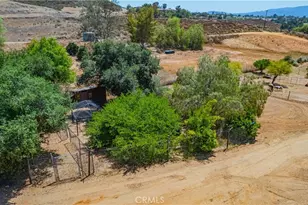 33360 Wright Rd, Menifee, CA 92584 - Photo 62