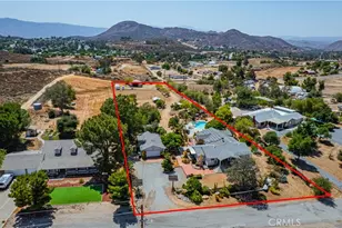 33360 Wright Rd, Menifee, CA 92584 - Photo 44