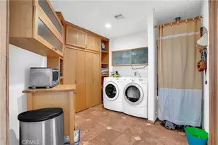 33360 Wright Rd, Menifee, CA 92584 - Photo 28