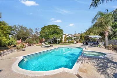 33360 Wright Road, Menifee, CA 92584 - Photo 38