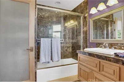 33360 Wright Road, Menifee, CA 92584 - Photo 34