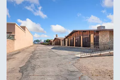 16925 Main Street, Hesperia, CA 92345 - Photo 6