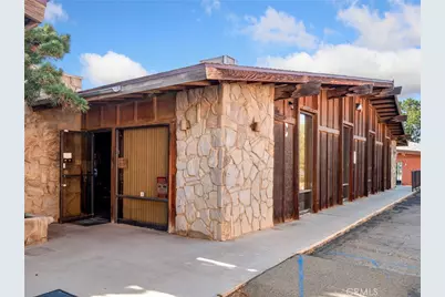 16925 Main Street, Hesperia, CA 92345 - Photo 18