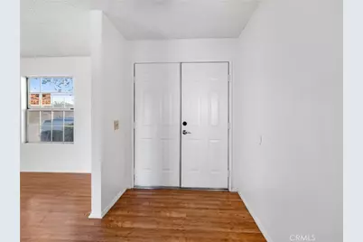 9383 11th Avenue, Hesperia, CA 92345 - Photo 14
