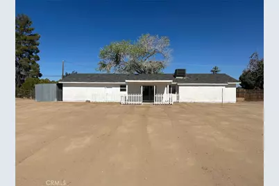 9383 11th Avenue, Hesperia, CA 92345 - Photo 4