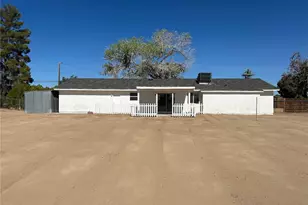 9383 11th Ave, Hesperia, CA 92345 - Photo 4