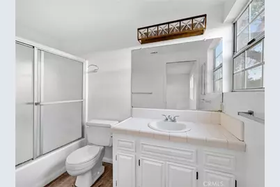 9383 11th Avenue, Hesperia, CA 92345 - Photo 22