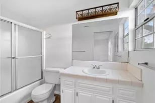 9383 11th Ave, Hesperia, CA 92345 - Photo 22