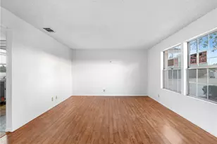 9383 11th Ave, Hesperia, CA 92345 - Photo 28