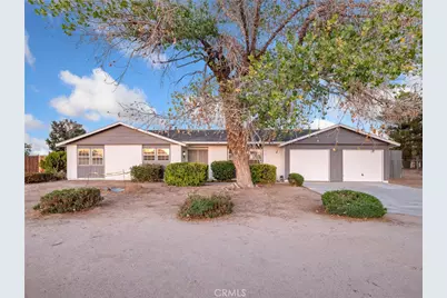 9383 11th Avenue, Hesperia, CA 92345 - Photo 1