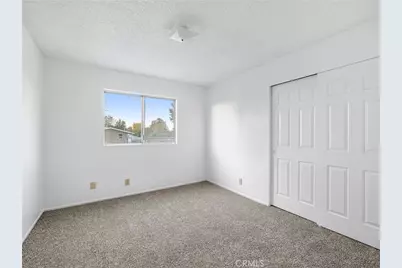 9383 11th Avenue, Hesperia, CA 92345 - Photo 24