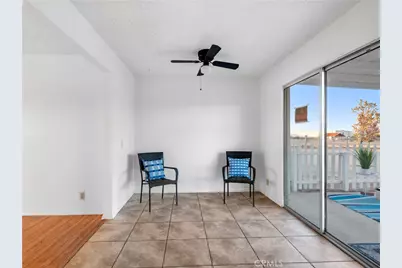 9383 11th Avenue, Hesperia, CA 92345 - Photo 16