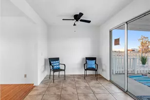 9383 11th Ave, Hesperia, CA 92345 - Photo 16