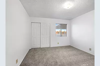 9383 11th Avenue, Hesperia, CA 92345 - Photo 18