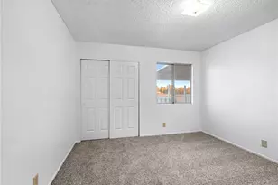 9383 11th Ave, Hesperia, CA 92345 - Photo 18