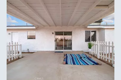 9383 11th Avenue, Hesperia, CA 92345 - Photo 32