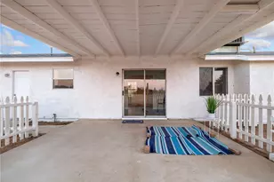 9383 11th Ave, Hesperia, CA 92345 - Photo 32