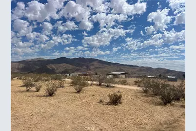 0 Loma Vista Road, Apple Valley, CA 92308 - Photo 6