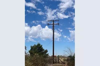0 Loma Vista Road, Apple Valley, CA 92308 - Photo 4