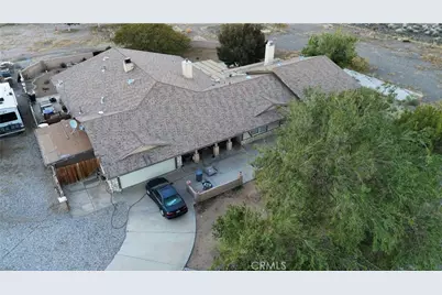 7236 Coyote Trail, Oak Hills, CA 92344 - Photo 6