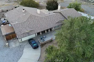 7236 Coyote Trail, Oak Hills, CA 92344 - Photo 6