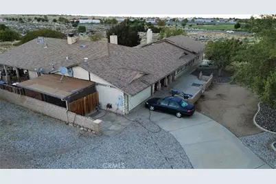 7236 Coyote Trail, Oak Hills, CA 92344 - Photo 4