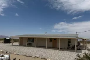 36160 Palm Rd, Lucerne Valley, CA 92356 - Photo 1
