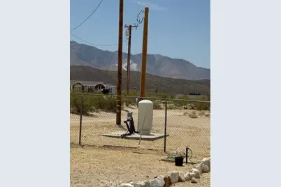 36160 Palm Road, Lucerne Valley, CA 92356 - Photo 24