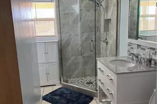 36160 Palm Rd, Lucerne Valley, CA 92356 - Photo 8