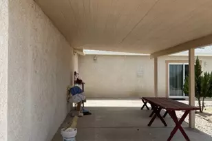 36160 Palm Rd, Lucerne Valley, CA 92356 - Photo 14