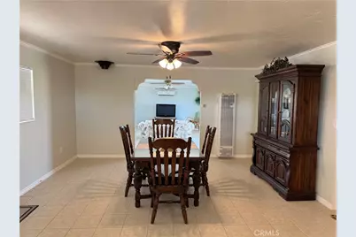 36160 Palm Road, Lucerne Valley, CA 92356 - Photo 4