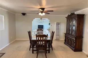 36160 Palm Rd, Lucerne Valley, CA 92356 - Photo 4