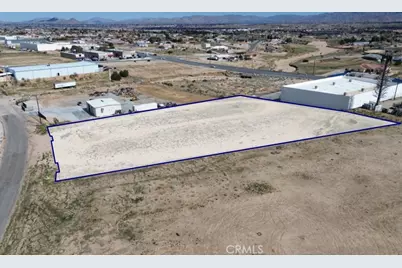 10793 G Avenue, Hesperia, CA 92345 - Photo 1